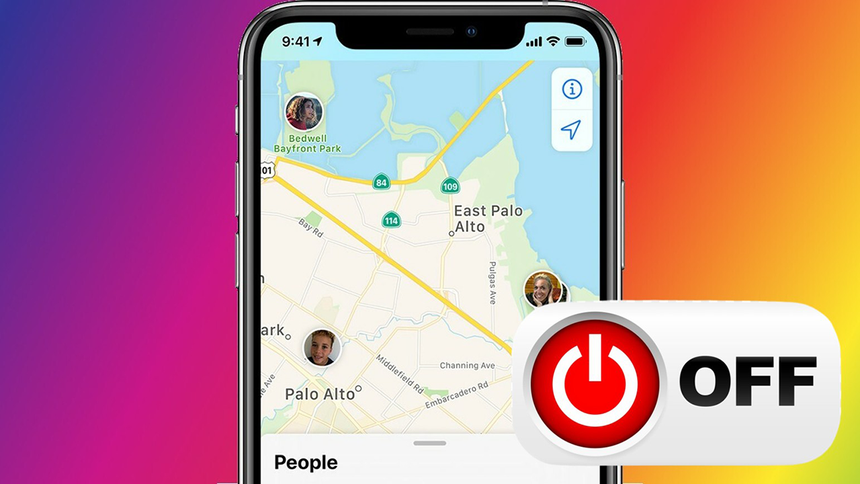 Suýt bỏng tay khi dùng smartphone mùa hè và đây là mẹo giúp bạn hạ nhiệt cấp tốc cho máy - Ảnh 2.