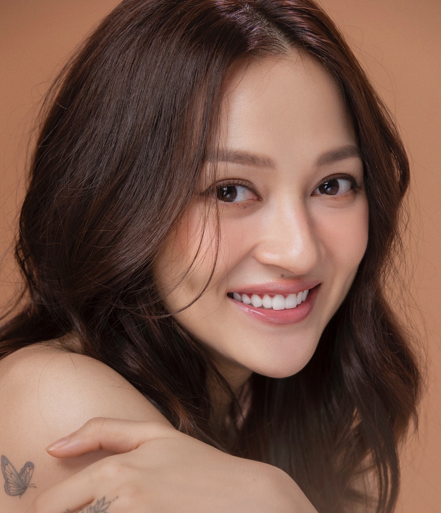 Bảo Anh nói về 9 tháng im hơi lặng tiếng, không hoạt động showbiz  - Ảnh 2.