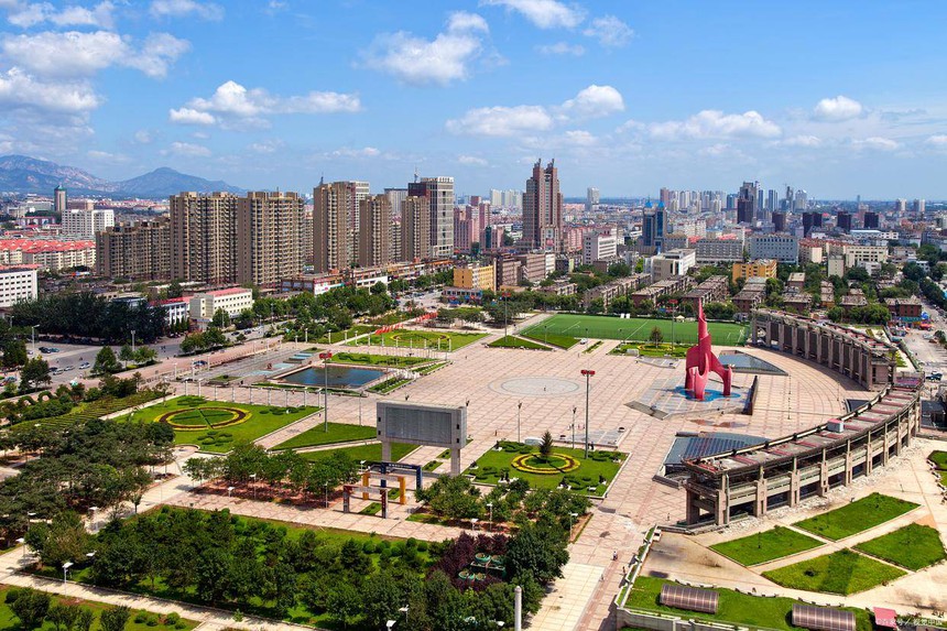 'Mua nhà như mua rau': Người đàn ông Trung Quốc mua 8 căn nhà với số tiền chưa tới 350 triệu VNĐ, căn rẻ nhất chỉ 3,4 triệu - Ảnh 2. 'Mua nhà như mua rau': Người đàn ông Trung Quốc mua 8 căn nhà với số tiền chưa tới 350 triệu VNĐ, căn rẻ nhất chỉ 3,4 triệu - Ảnh 2.