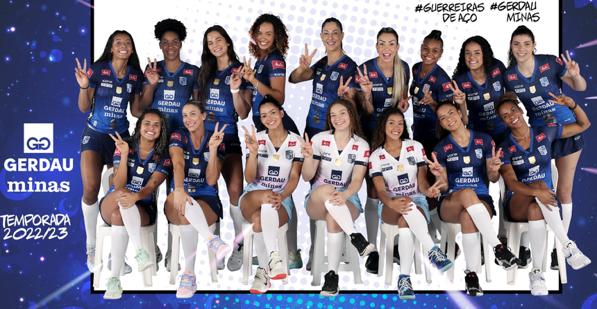 Tuyển bóng chuyền nữ Việt Nam gặp 2 đội bóng cực mạnh của Brazil ở giải thế giới - Ảnh 2. Tuyển bóng chuyền nữ Việt Nam gặp 2 đội bóng cực mạnh của Brazil ở giải thế giới - Ảnh 2.