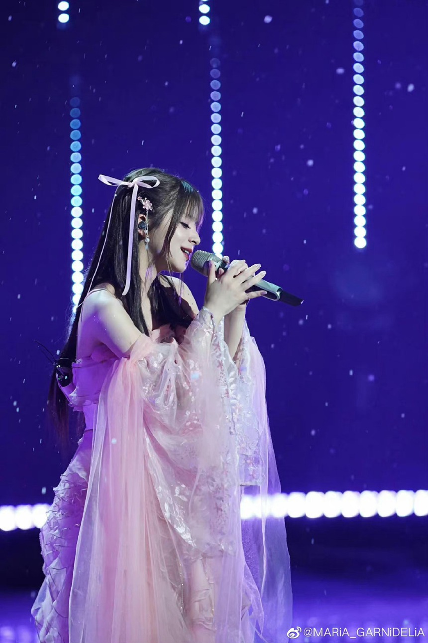 Dự đoán Quán quân 'Đạp gió 2023': MC quốc dân Tạ Na khó vượt đồng đội của Chi Pu - Ảnh 8.