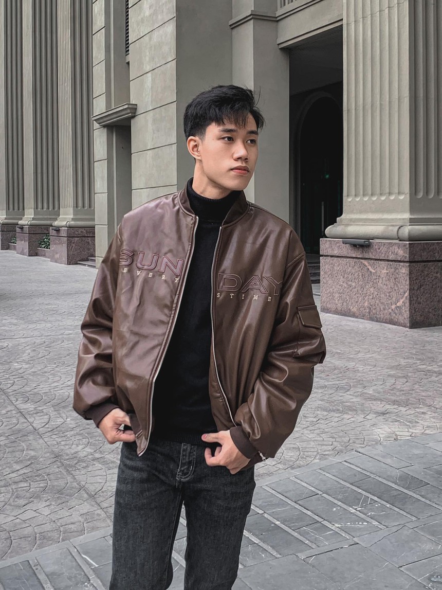 Tranh cãi trước vấn đề sinh viên tiêu 2 triệu/tháng liệu có đủ: Người cho rằng quá ít, người lại thấy bình thường bởi đó là nhu cầu của mỗi người! - Ảnh 2. Tranh cãi trước vấn đề sinh viên tiêu 2 triệu/tháng liệu có đủ: Người cho rằng quá ít, người lại thấy bình thường bởi đó là nhu cầu của mỗi người! - Ảnh 2.