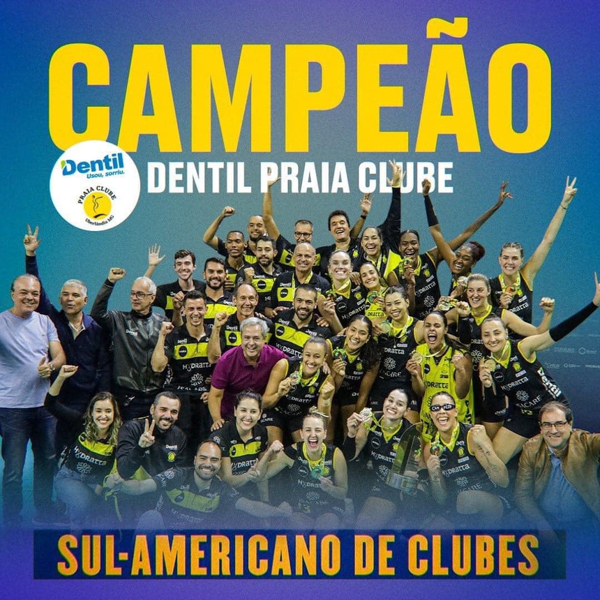 Tuyển bóng chuyền nữ Việt Nam gặp 2 đội bóng cực mạnh của Brazil ở giải thế giới - Ảnh 3. Tuyển bóng chuyền nữ Việt Nam gặp 2 đội bóng cực mạnh của Brazil ở giải thế giới - Ảnh 3.