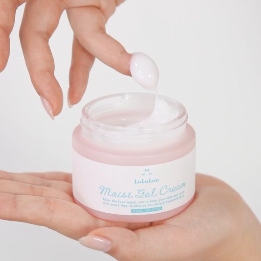 'Em gái BLACKPINK' tập tành skincare từ năm 11 tuổi: toàn dùng toàn mỹ phẩm xịn, chi hơn 1.5000 USD để sắm đồ dưỡng da - Ảnh 8. 'Em gái BLACKPINK' tập tành skincare từ năm 11 tuổi: toàn dùng toàn mỹ phẩm xịn, chi hơn 1.5000 USD để sắm đồ dưỡng da - Ảnh 8.