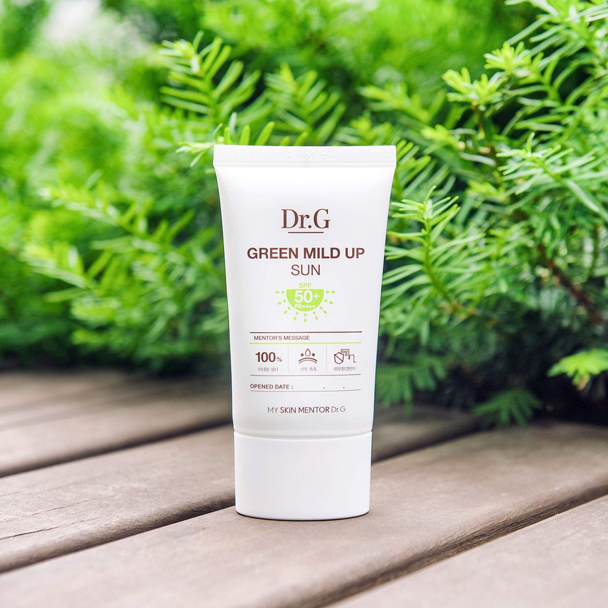 'Em gái BLACKPINK' tập tành skincare từ năm 11 tuổi: toàn dùng toàn mỹ phẩm xịn, chi hơn 1.5000 USD để sắm đồ dưỡng da - Ảnh 18. 'Em gái BLACKPINK' tập tành skincare từ năm 11 tuổi: toàn dùng toàn mỹ phẩm xịn, chi hơn 1.5000 USD để sắm đồ dưỡng da - Ảnh 18.