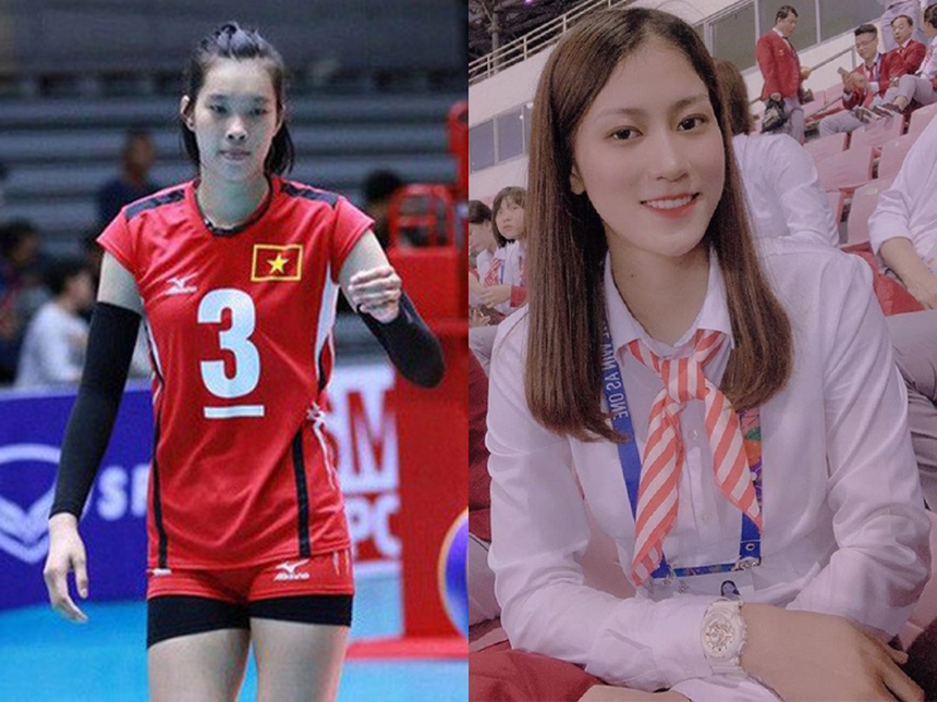 Thanh Thúy - Kiều Trinh sẽ so tài với hàng loạt siêu sao ở giải VĐQG Italia? - Ảnh 2.