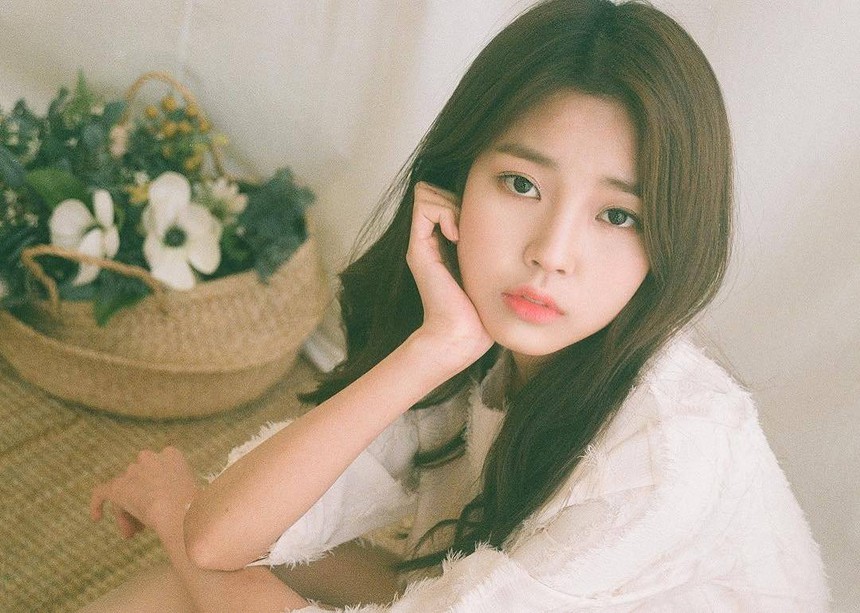 Mê mẩn nhan sắc dàn mỹ nhân trẻ đẹp trong 'Bác sĩ Cha': 2 cameo xinh xuất sắc - Ảnh 7.