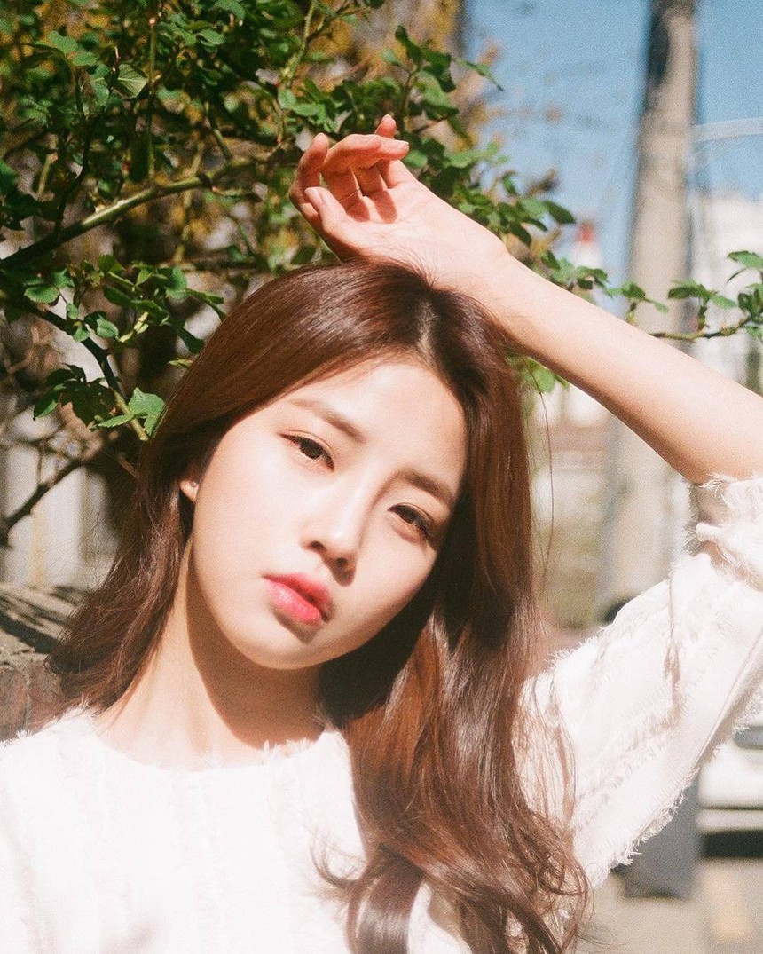 Mê mẩn nhan sắc dàn mỹ nhân trẻ đẹp trong 'Bác sĩ Cha': 2 cameo xinh xuất sắc - Ảnh 8.