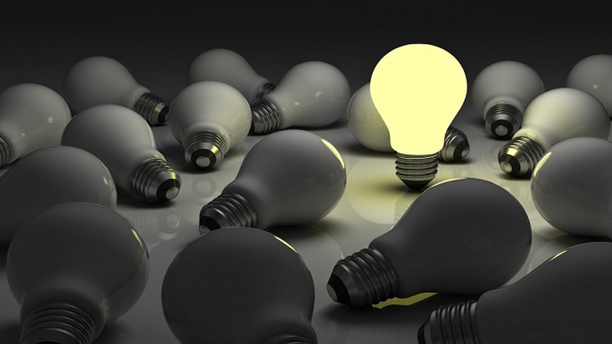 3 cách làm giàu trong im lặng, chỉ cần làm được 1 điều cũng "dư xài" rồi - Ảnh 3.