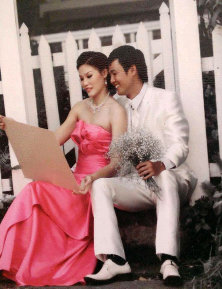 Tượng đài bóng chuyền Ngọc Hoa sinh con gái đầu lòng ở tuổi 36, dân mạng tin đã có truyền nhân - Ảnh 12. Tượng đài bóng chuyền Ngọc Hoa sinh con gái đầu lòng ở tuổi 36, dân mạng tin đã có truyền nhân - Ảnh 12.