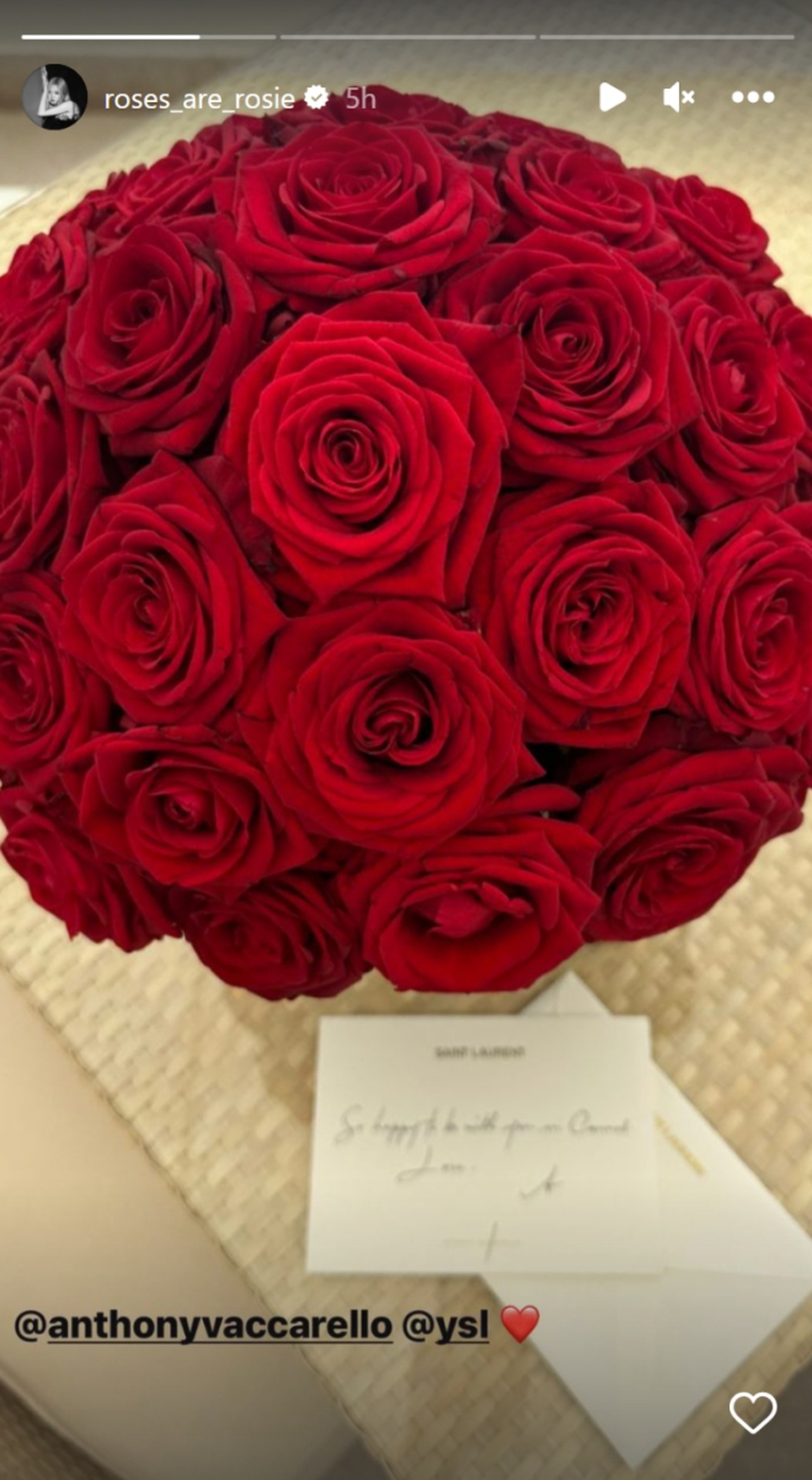 Rosé Blackpink cũng sẽ tham dự LHP Cannes - Ảnh 1.