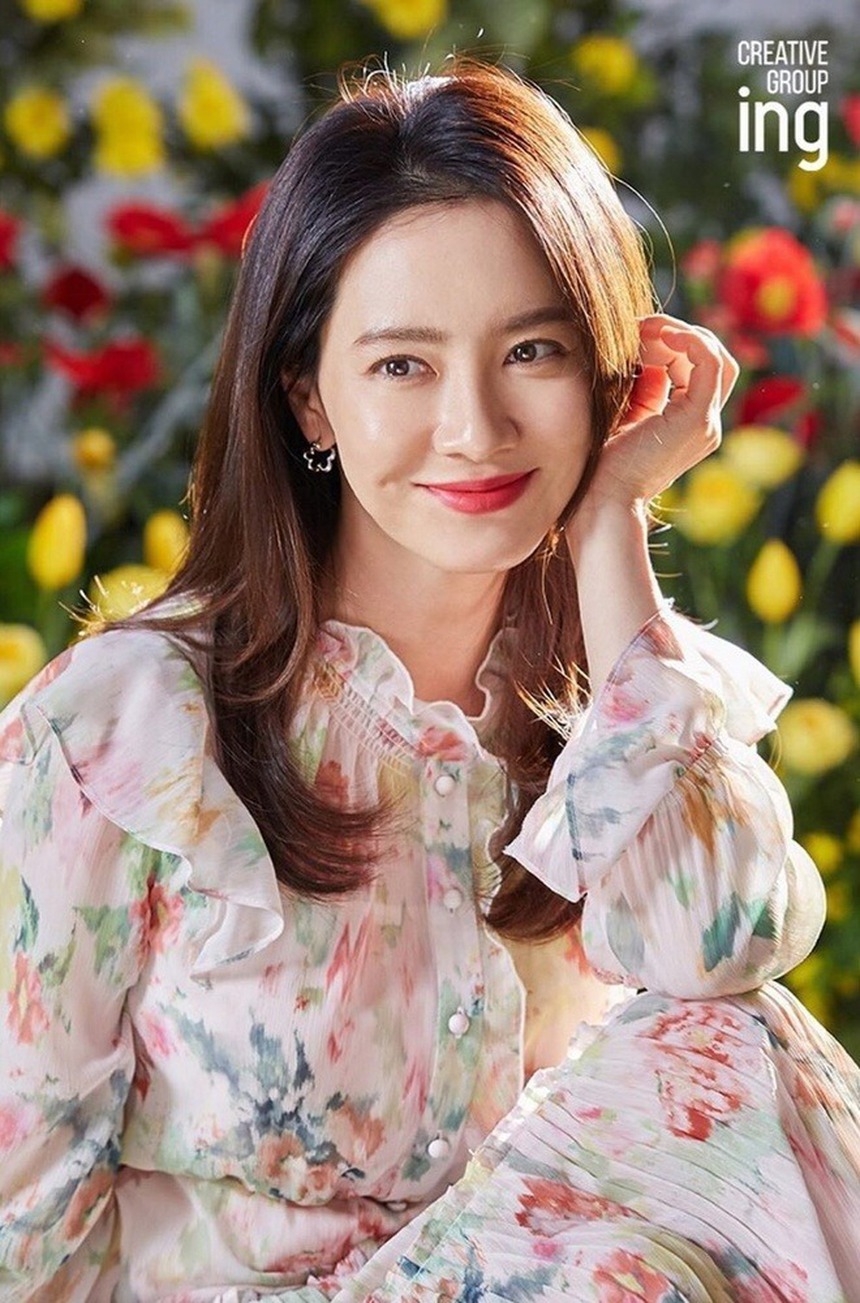 Dispatch vào cuộc: Song Ji Hyo bị nợ lương 15 tỷ vẫn giúp đỡ nhân viên, CEO sống sang chảnh và bịa đặt thông tin lừa dối nhà đầu tư - Ảnh 5.