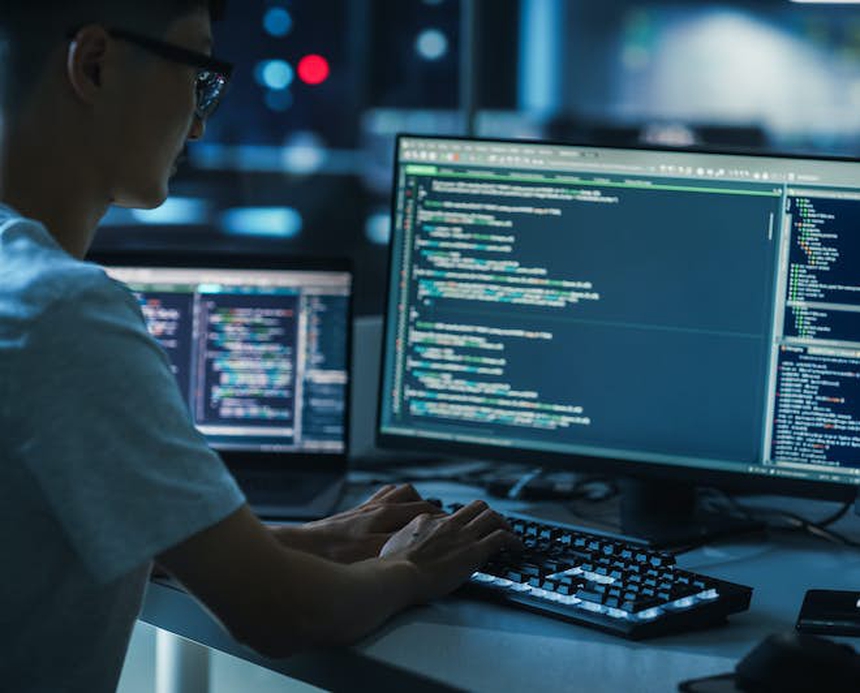 Những chuyên ngành đại học được trả lương cao nhất, 4 năm sau khi tốt nghiệp hoàn toàn có thể kiếm gần 6 tỷ đồng! - Ảnh 2. Những chuyên ngành đại học được trả lương cao nhất, 4 năm sau khi tốt nghiệp hoàn toàn có thể kiếm gần 6 tỷ đồng! - Ảnh 2.