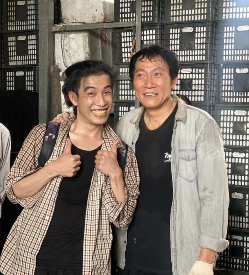 Khán giả đòi cắt vai một nhân vật trong phim VTV có rating cao nhất nước - Ảnh 4.