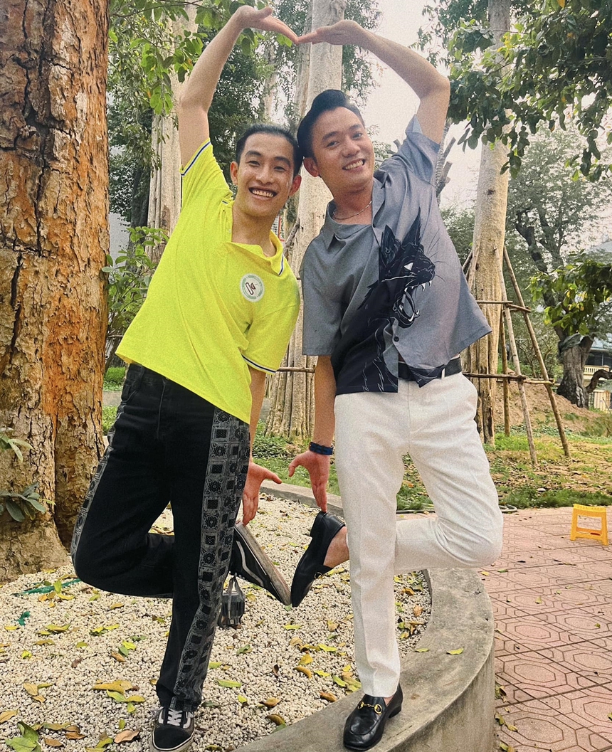 Khán giả đòi cắt vai một nhân vật trong phim VTV có rating cao nhất nước - Ảnh 3.