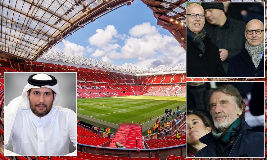 Tin nóng bóng đá sáng 17/5: Hôm nay, bế mạc SEA Games 32. Đoàn Việt Nam đứng đầu bảng tổng sắp huy chương - Ảnh 6.