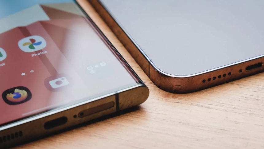 Hầu hết người dùng ghét màn hình cong, nhưng đây là lý do tôi lại nằm trong số ít yêu thích thiết kế này - Ảnh 6.