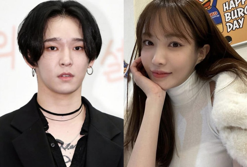 Yêu cầu bắt giữ Nam Tae Hyun (cựu Winner) vì nghi sử dụng ma túy - Ảnh 1. Yêu cầu bắt giữ Nam Tae Hyun (cựu Winner) vì nghi sử dụng ma túy - Ảnh 1.