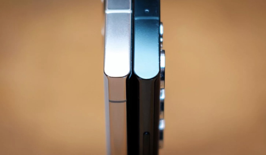 Hầu hết người dùng ghét màn hình cong, nhưng đây là lý do tôi lại nằm trong số ít yêu thích thiết kế này - Ảnh 4.