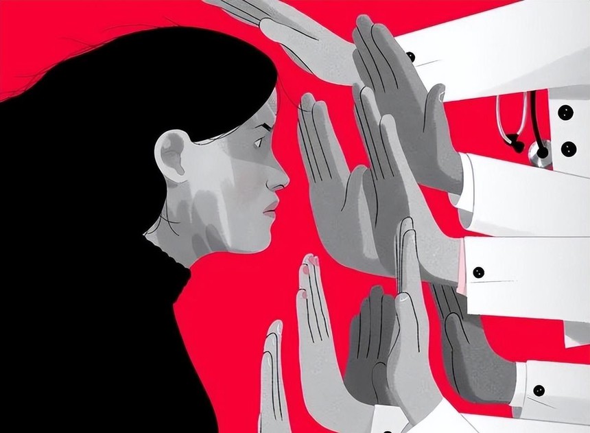 Tâm lý ‘con ngoan, trò giỏi, nhân viên xuất sắc’: Cảm thấy ‘tội lỗi’ khi nghỉ ngơi, ngại xin sếp nghỉ phép vì sợ mất điểm, liệu bạn có mắc? - Ảnh 3. Tâm lý ‘con ngoan, trò giỏi, nhân viên xuất sắc’: Cảm thấy ‘tội lỗi’ khi nghỉ ngơi, ngại xin sếp nghỉ phép vì sợ mất điểm, liệu bạn có mắc? - Ảnh 3.