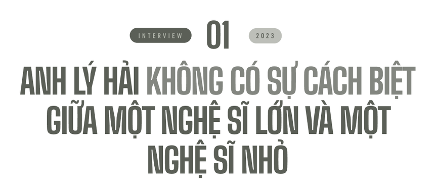 Phỏng vấn Diệp Bảo Ngọc: Tôi hạnh phúc khi được mọi người ưu ái gọi là "ngọc nữ màn ảnh" tiếp nối chị Tăng Thanh Hà  - Ảnh 3.