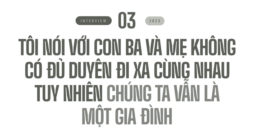 Phỏng vấn Diệp Bảo Ngọc: Tôi hạnh phúc khi được mọi người ưu ái gọi là "ngọc nữ màn ảnh" tiếp nối chị Tăng Thanh Hà  - Ảnh 10.