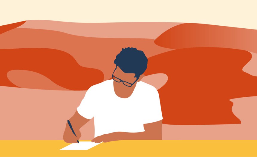 Lý do khiến bạn chẳng thể thăng chức, tăng lương dù đã làm việc chăm chỉ: 6 điều “tối kỵ” cản trở sự nghiệp, kéo bạn “tụt lùi” - Ảnh 1. Lý do khiến bạn chẳng thể thăng chức, tăng lương dù đã làm việc chăm chỉ: 6 điều “tối kỵ” cản trở sự nghiệp, kéo bạn “tụt lùi” - Ảnh 1.