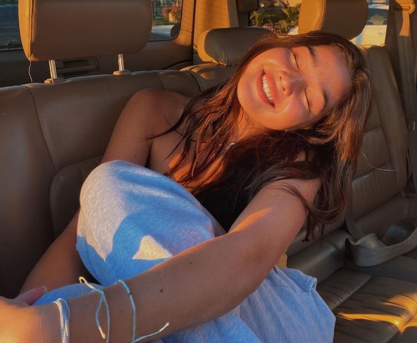 Top 5 người đẹp tài năng, nóng bỏng bậc nhất SEA Games 32 - Ảnh 17. Top 5 người đẹp tài năng, nóng bỏng bậc nhất SEA Games 32 - Ảnh 17.