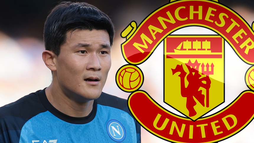 Tin bóng đá MU 18/5: Nhà Glazer làm khó Ten Hag. Diễn biến bất ngờ vụ De Gea - Ảnh 3.