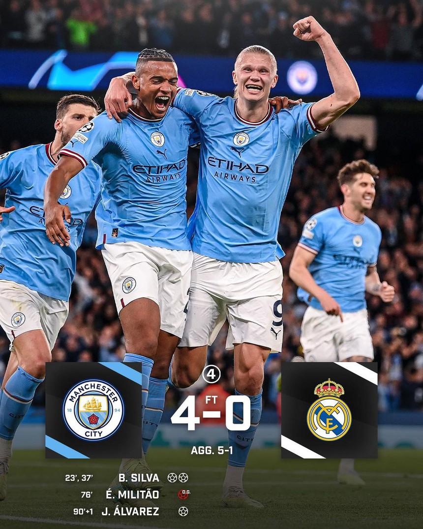 Tin nóng bóng đá sáng 18/5: Thanh Nhã, Huỳnh Như có cơ hội đối đầu ĐT Trung Quốc và Thái Lan; MU chưa đạt thỏa thuận với sao Napoli - Ảnh 6.