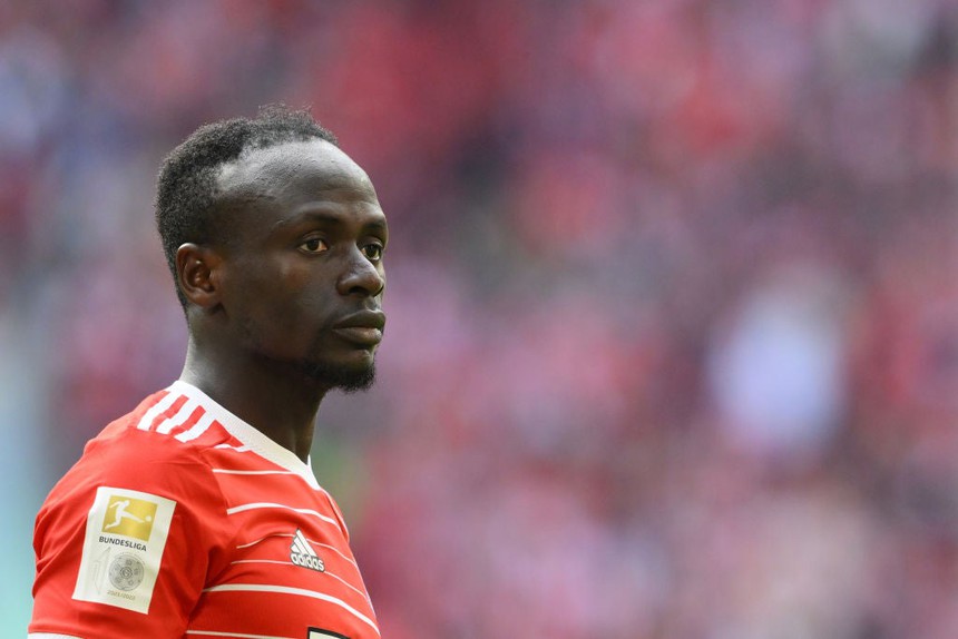 Tin nóng bóng đá tối 19/5: Công Phượng: 'Không biết HLV Trousier có biết tôi không', MU thông báo Phil Jones ra đi - Ảnh 5.