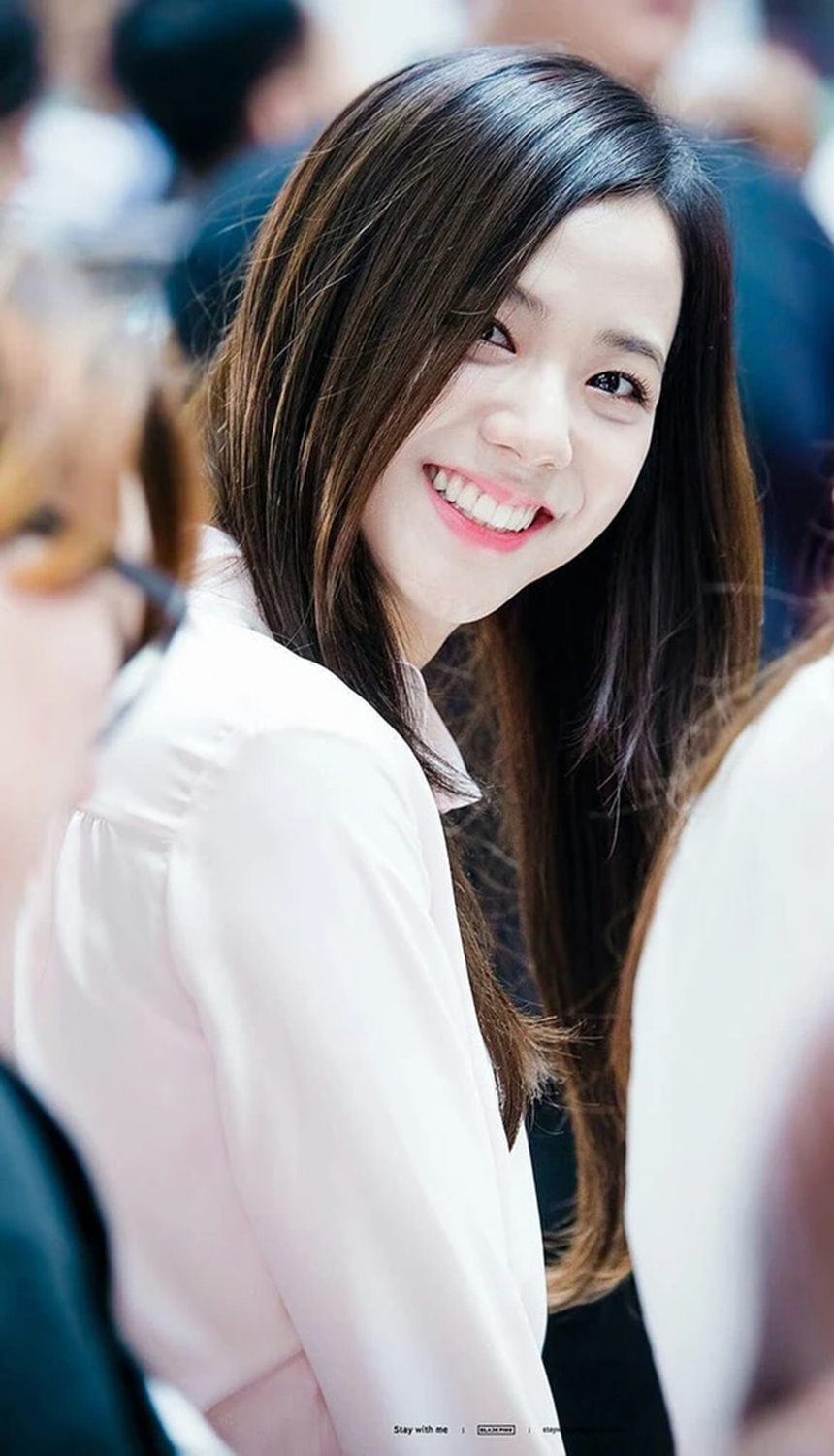 Những thần tượng K-pop được tìm kiếm nhiều nhất trên YouTube ở Mỹ - Ảnh 3. Những thần tượng K-pop được tìm kiếm nhiều nhất trên YouTube ở Mỹ - Ảnh 3.