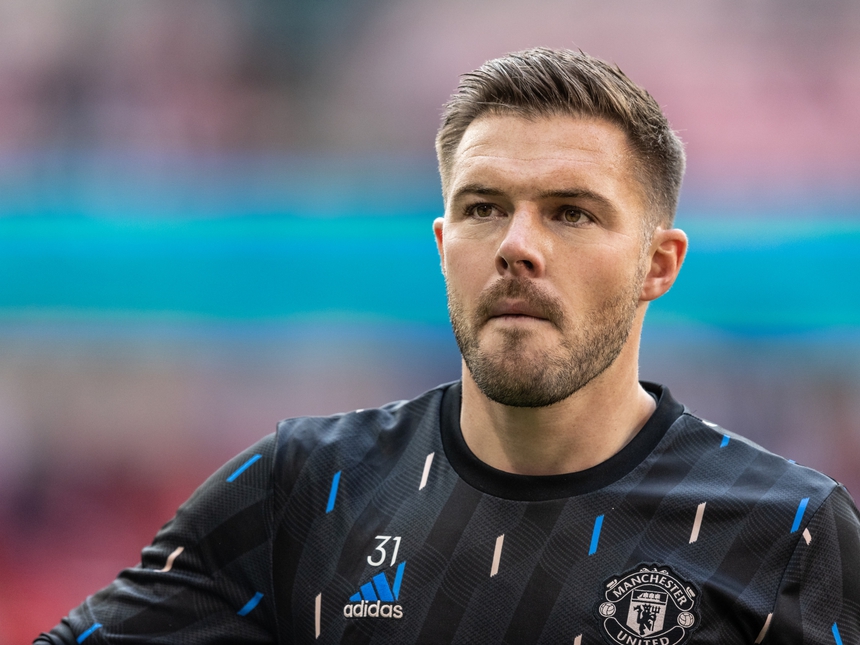 Tin bóng đá MU 19/5: MU dùng hợp đồng hậu hĩnh mời chào Rabiot - Ảnh 3.