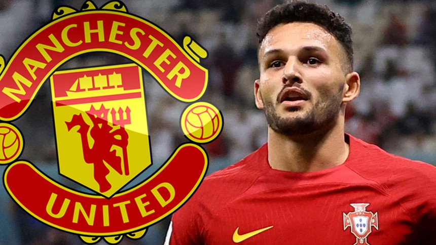 Tin bóng đá MU 19/5: MU dùng hợp đồng hậu hĩnh mời chào Rabiot - Ảnh 5.