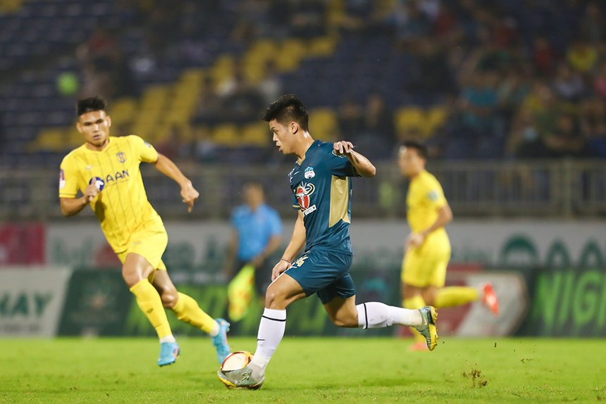 Nhận định, soi kèo HAGL vs Thanh Hóa (17h00, 19/5), V-League vòng 8 - Ảnh 2.