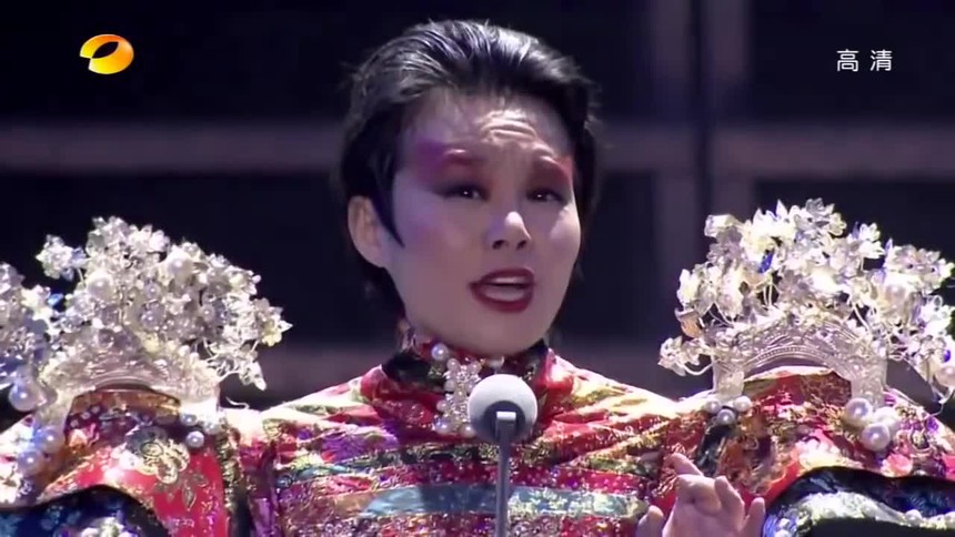 (TIN T7) Choáng với lý lịch 'tỷ tỷ' chung đội Chi Pu trong đêm công diễn thứ 2 - Ảnh 4.