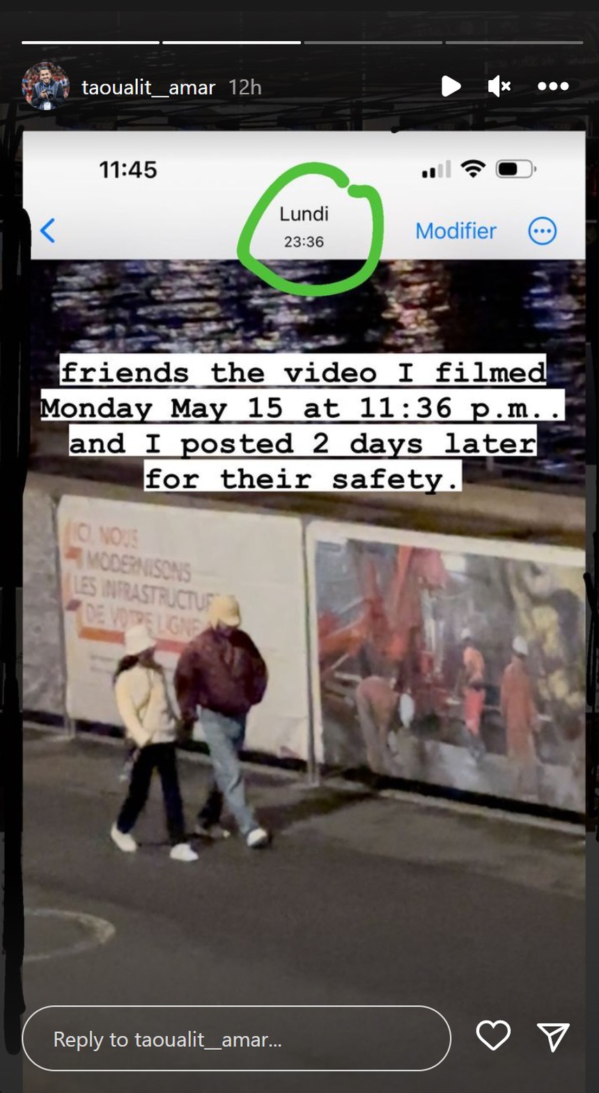 Nhiếp ảnh gia tiết lộ đã trì hoãn việc phát hành video của V BTS và Jennie Blackpink để đảm bảo an toàn cho họ - Ảnh 5.