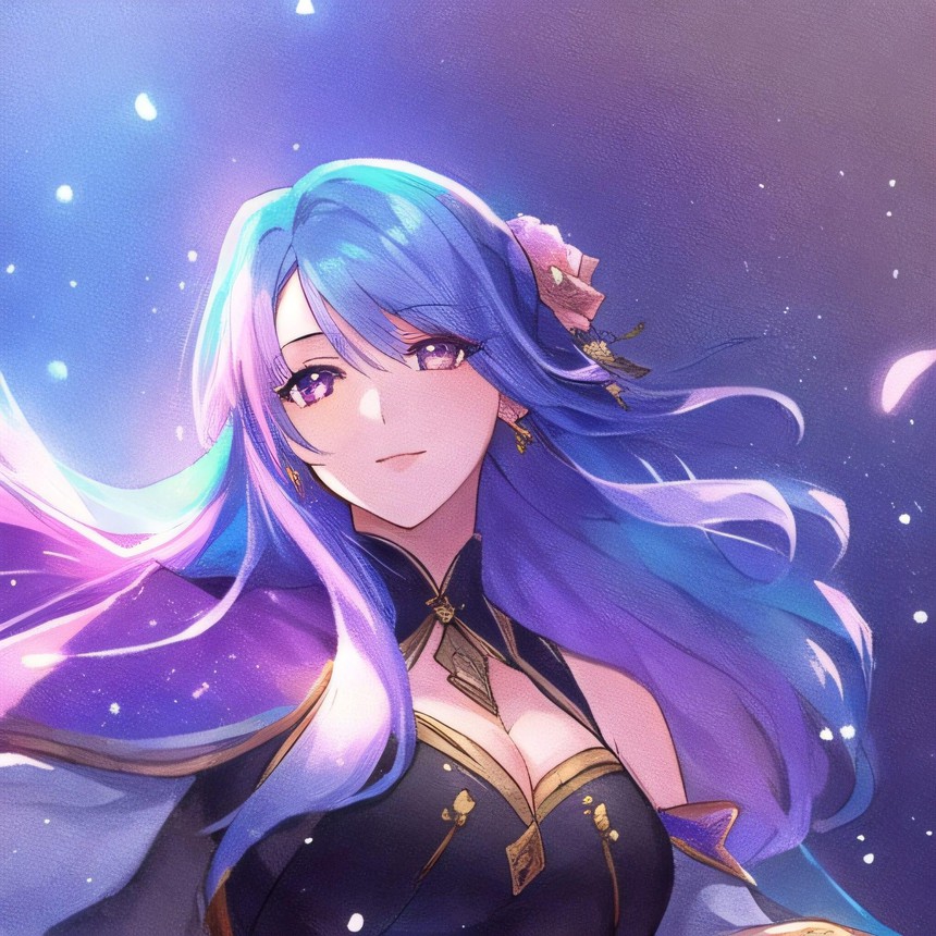 AI đã biến các tướng Liên Quân trở nên ‘khó đoán’ như thế nào? - Ảnh 8.