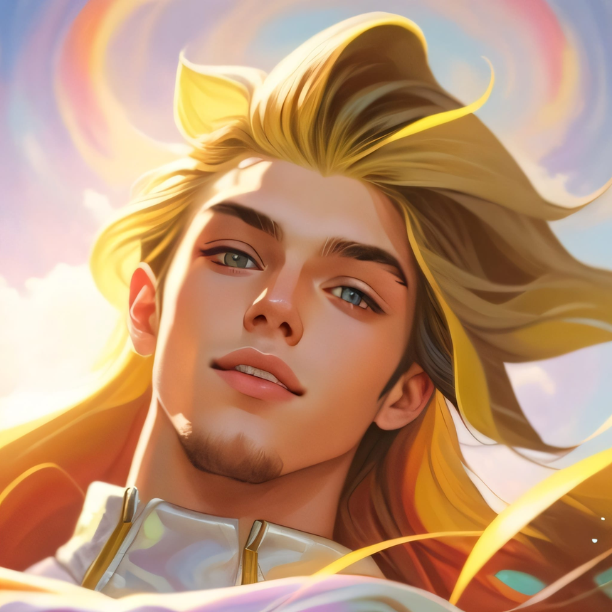 AI đã biến các tướng Liên Quân trở nên ‘khó đoán’ như thế nào? - Ảnh 2.