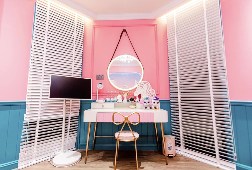 ddaofn di băng - Ảnh 9.