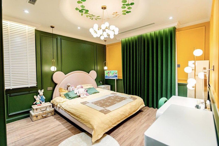 ddaofn di băng - Ảnh 11.