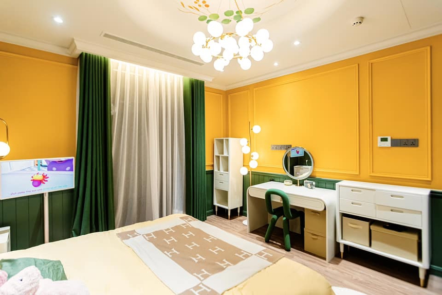 ddaofn di băng - Ảnh 12.