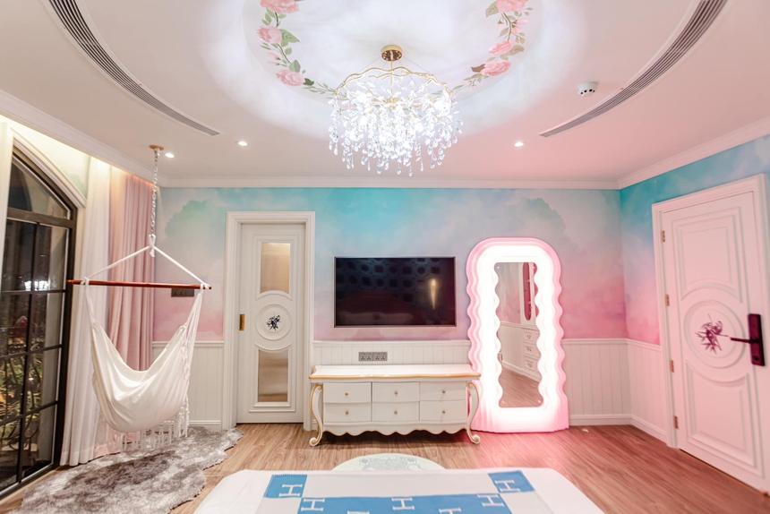 ddaofn di băng - Ảnh 4.