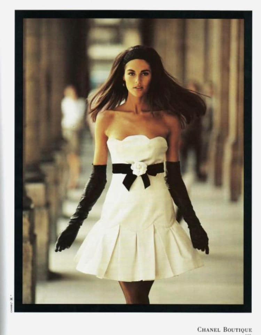 Jennie Blackpink gây sốt khi đọ sắc cùng Song Hye Kyo tại Met Gala 2023 - Ảnh 3.