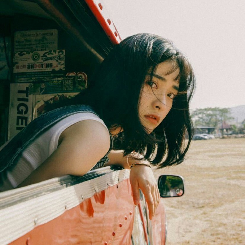 Bí mật ngày sinh tháng 5: Người sinh ngày 5/5 cực hoạt ngôn, sinh ngày 11/5 có khả năng sáng tạo trời phú - Ảnh 5. Bí mật ngày sinh tháng 5: Người sinh ngày 5/5 cực hoạt ngôn, sinh ngày 11/5 có khả năng sáng tạo trời phú - Ảnh 5.