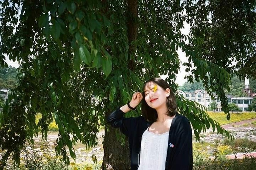 Bí mật ngày sinh tháng 5: Người sinh ngày 5/5 cực hoạt ngôn, sinh ngày 11/5 có khả năng sáng tạo trời phú - Ảnh 2. Bí mật ngày sinh tháng 5: Người sinh ngày 5/5 cực hoạt ngôn, sinh ngày 11/5 có khả năng sáng tạo trời phú - Ảnh 2.