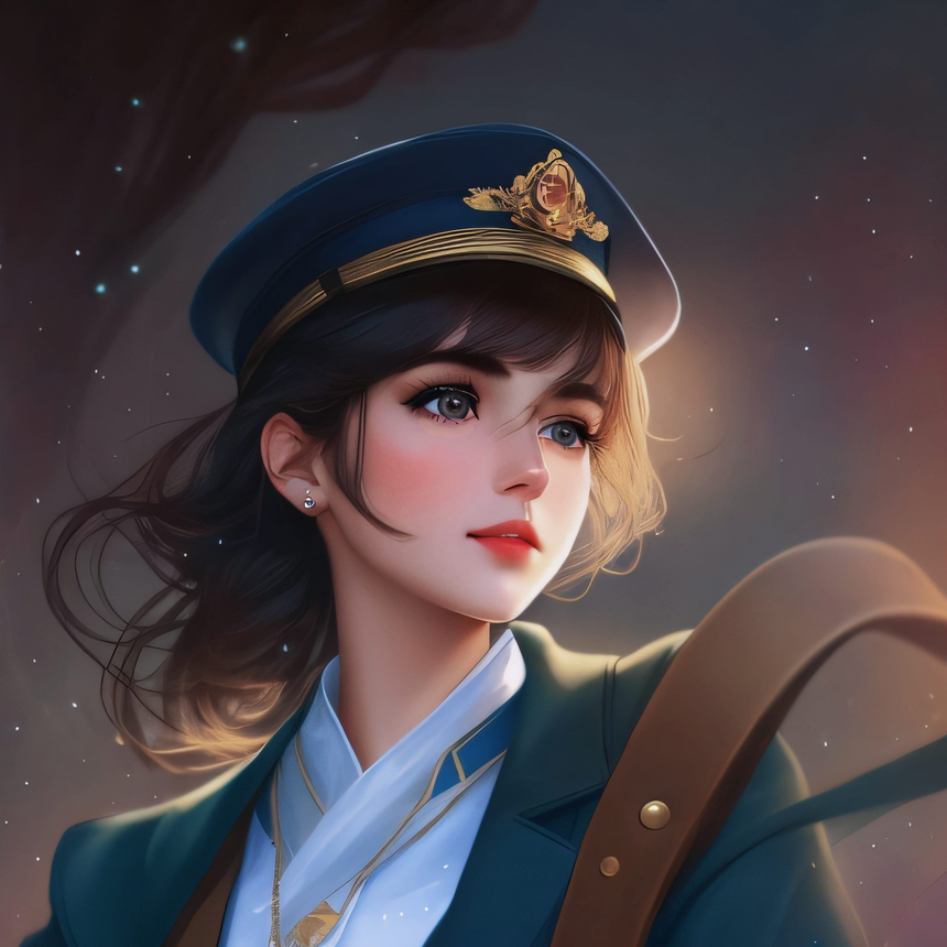 AI đã biến các tướng Liên Quân trở nên ‘khó đoán’ như thế nào? - Ảnh 3.