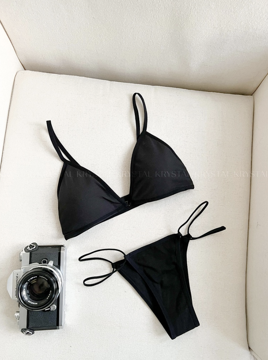 bikini - Ảnh 8. bikini - Ảnh 8.