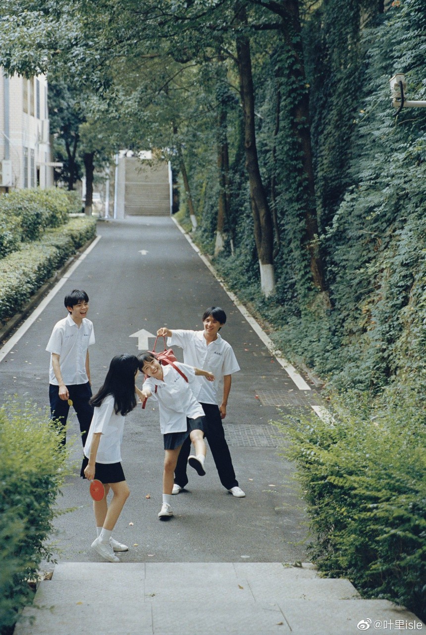 Bí mật ngày sinh tháng 5: Người sinh ngày 5/5 cực hoạt ngôn, sinh ngày 11/5 có khả năng sáng tạo trời phú - Ảnh 1. Bí mật ngày sinh tháng 5: Người sinh ngày 5/5 cực hoạt ngôn, sinh ngày 11/5 có khả năng sáng tạo trời phú - Ảnh 1.