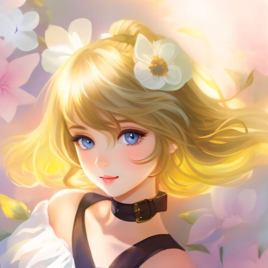 AI đã biến các tướng Liên Quân trở nên ‘khó đoán’ như thế nào? - Ảnh 6.